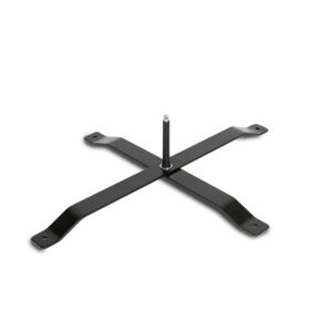 Cross Light II Base set