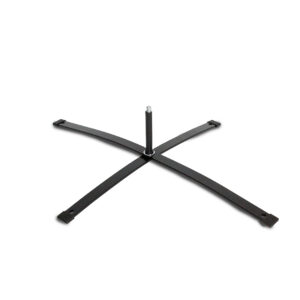 Cross Light Base set