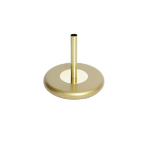 Painted Single "280" base