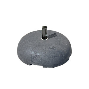 ECO Base 18kg set for foldable flagpoles