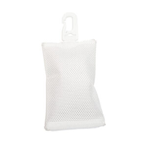 sand bag flag weight (~300g)