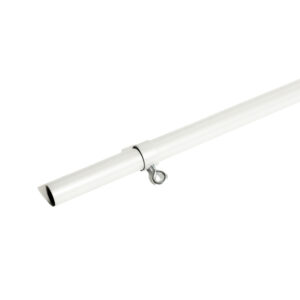 Tension ring for SPORTFUN