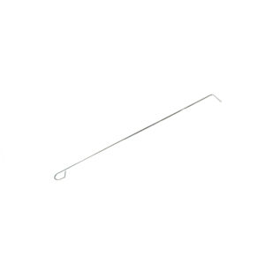 BEACHFLAG and SPORTFUN BASIC top